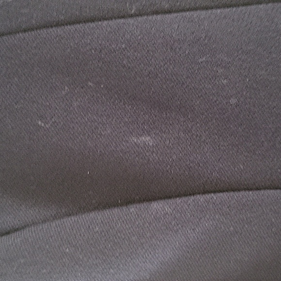 Express blazer - Picture 7 of 8